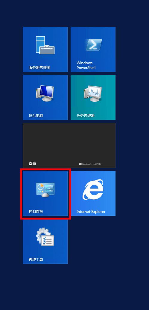 1.png