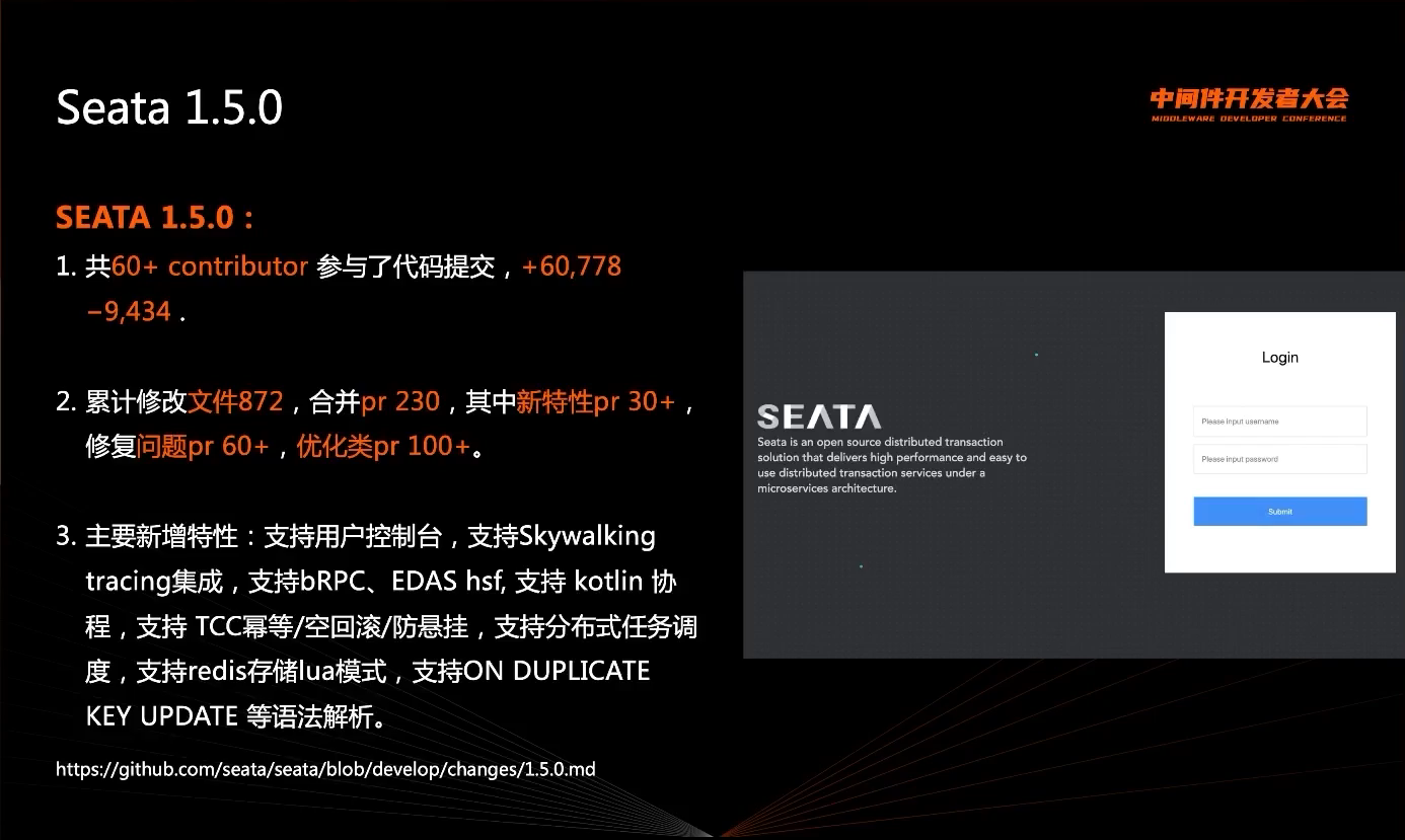 2022-06-16 中间件开发者大会 - 图7