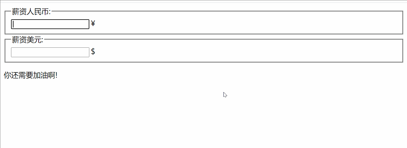 b.gif