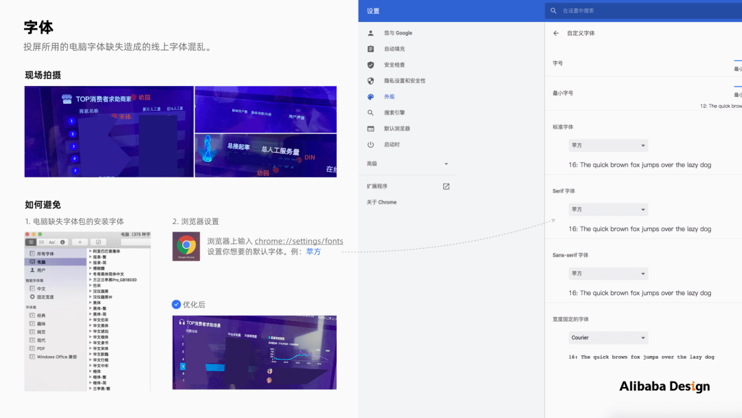 阿里巴巴 数据大屏可视化设计  保姆级教程 - 图23