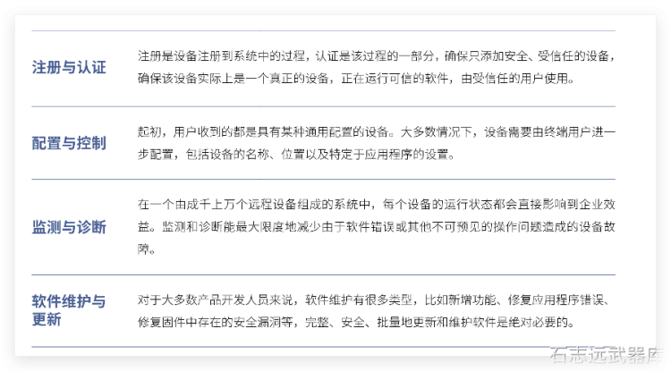 💰 物联网平台核心能力分析 - 图2