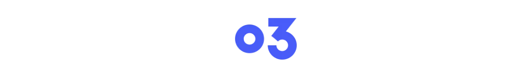 2021年工业互联网行业图谱赛道玩家图谱 - 图3