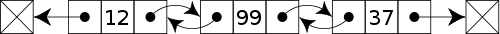 无标题.png