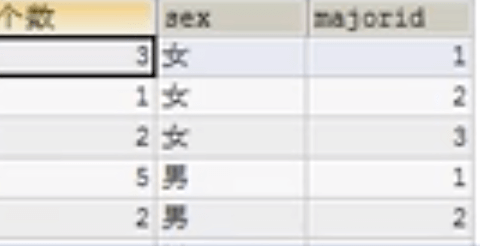 Screen Shot 2020-04-26 at 10.11.48 PM.png