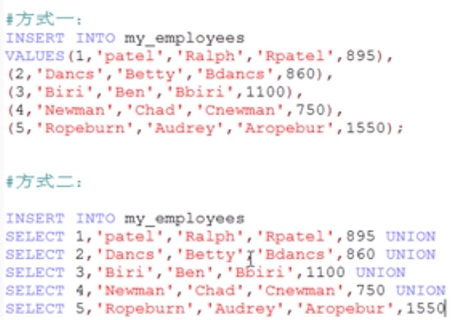 Screen Shot 2020-04-27 at 4.31.28 PM.png