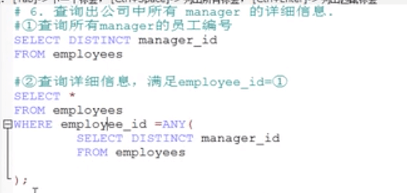 Screen Shot 2020-04-25 at 8.04.46 PM.png