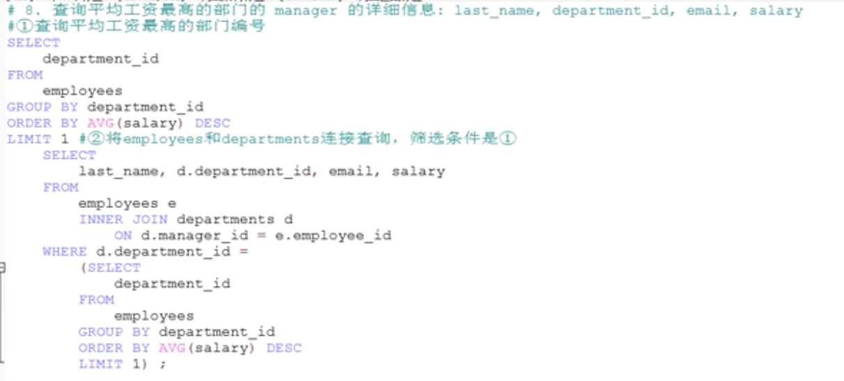 Screen Shot 2020-04-25 at 8.17.25 PM.png