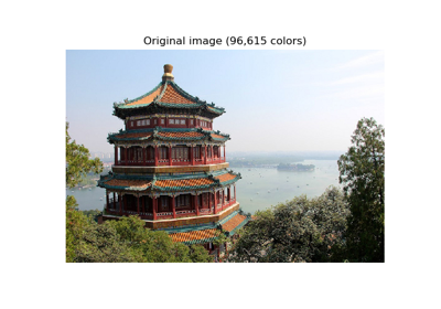 示例 - 图37