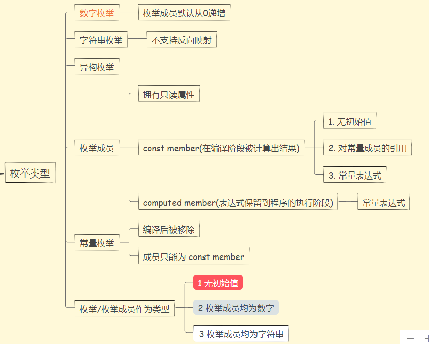 D941B407-D574-49a6-86A6-DD859D550F34.png