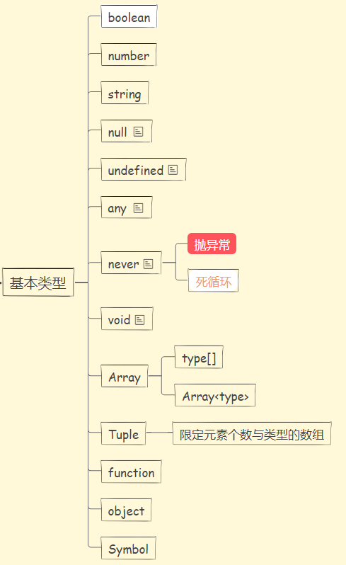 9A7BAF6B-B4BD-45b5-AE98-8220D9C2F094.png