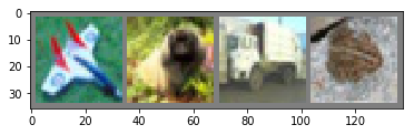 output_16_0.png