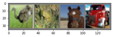 output_10_0.png