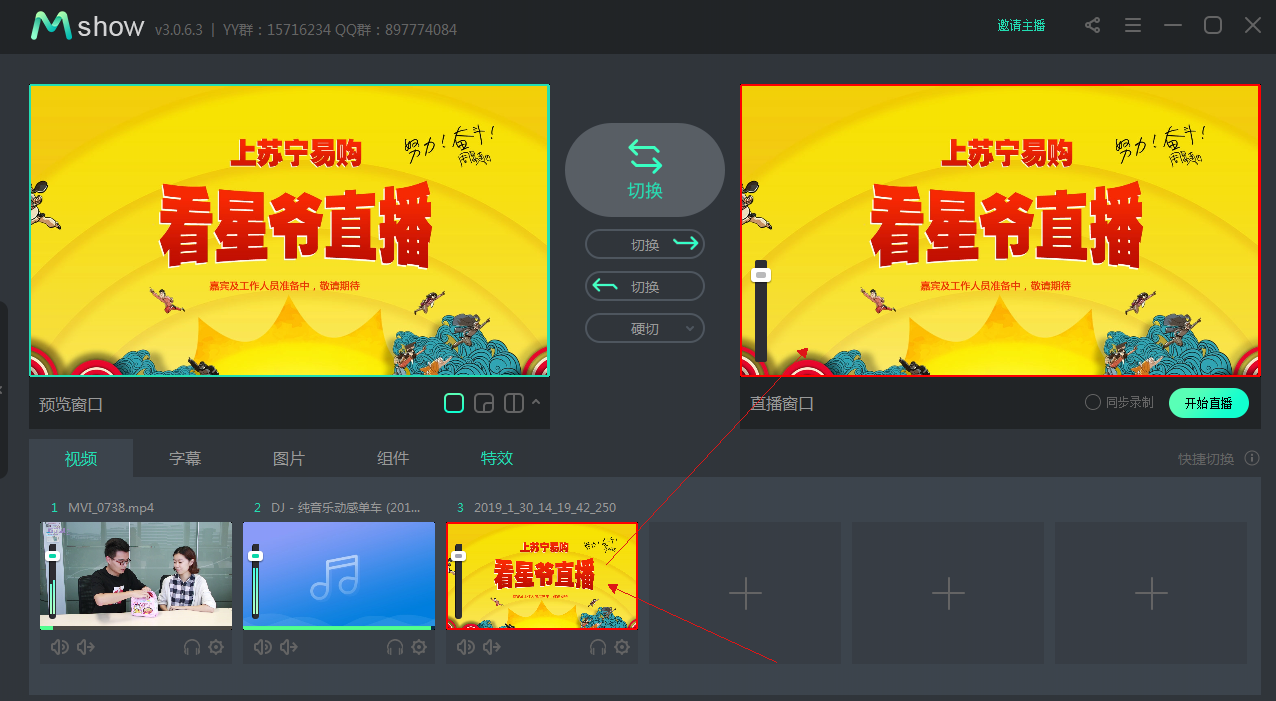 图片123.png