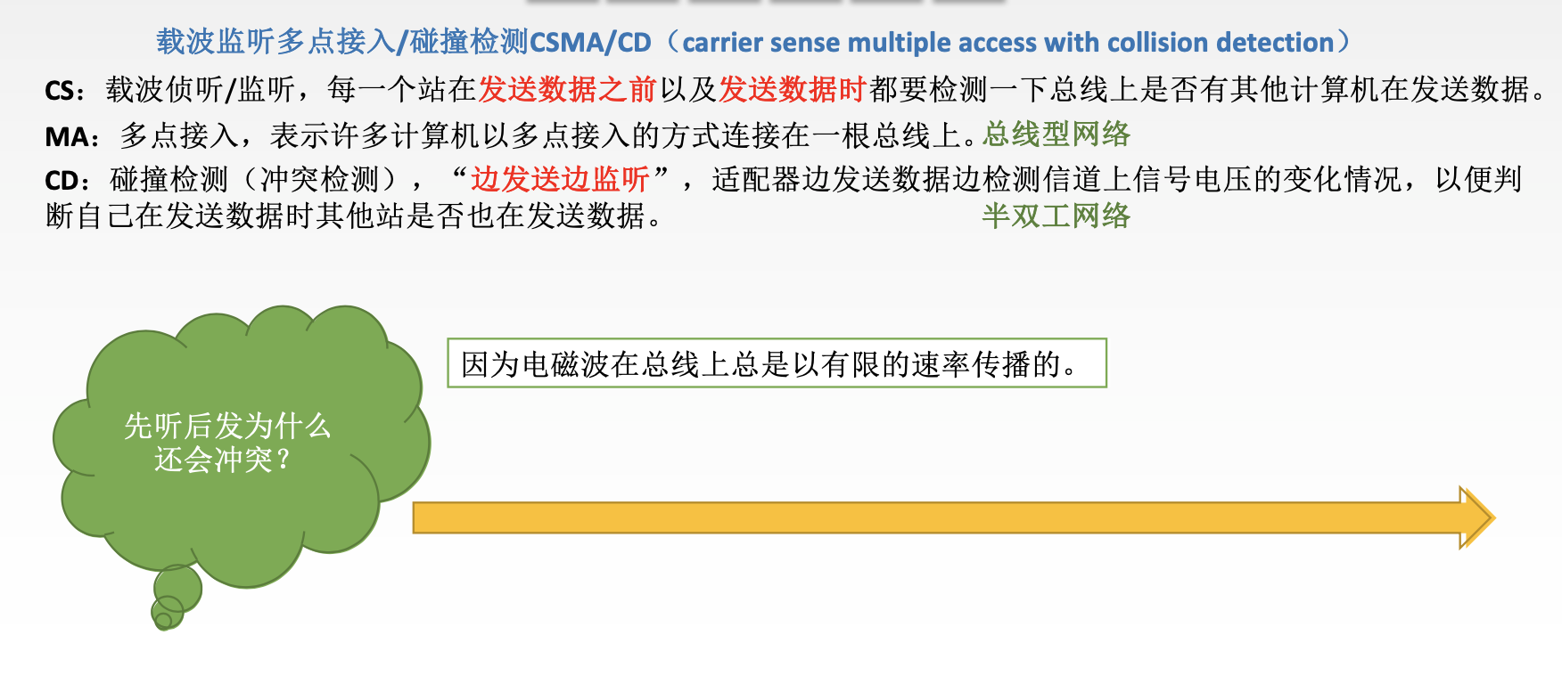 Screen Shot 2022-04-14 at 6.31.03 PM.png