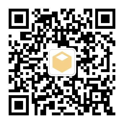 免费 API - 图2