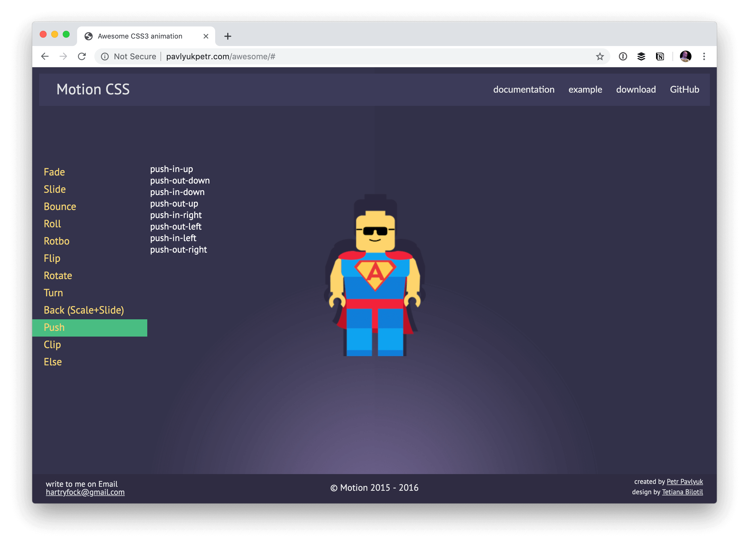 CSS 动画库 - 图15