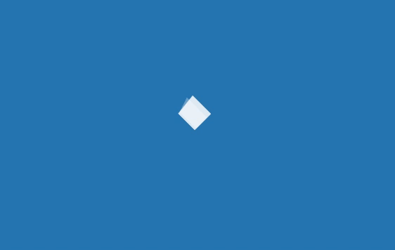 Loading 效果 - 图12
