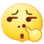 SVG - 图78