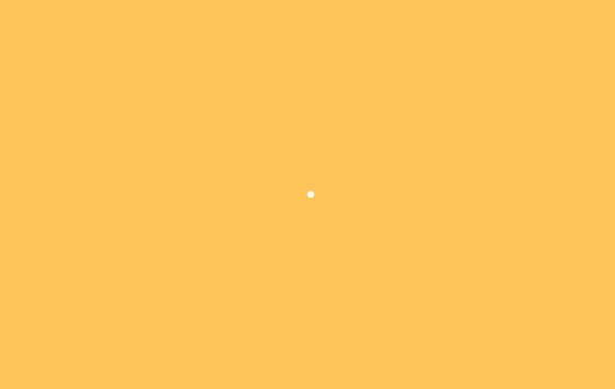Loading 效果 - 图6
