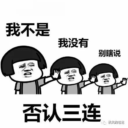 文件下载 - 图21