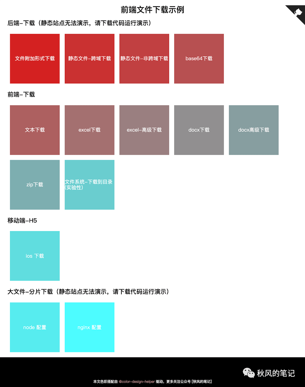 文件下载 - 图5