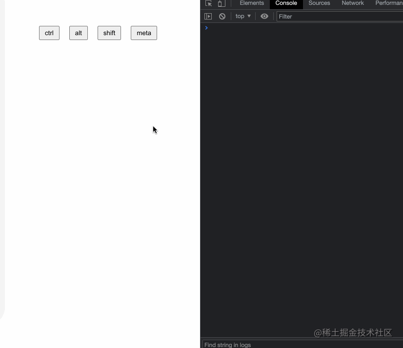Vue 修饰符 - 图25