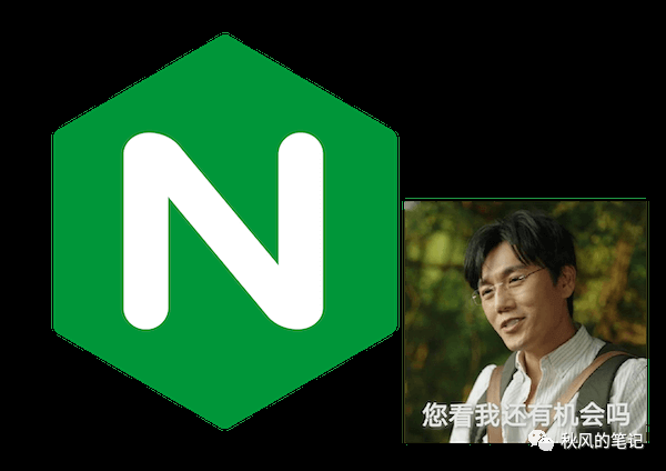 文件下载 - 图31