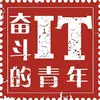 SVG - 图241