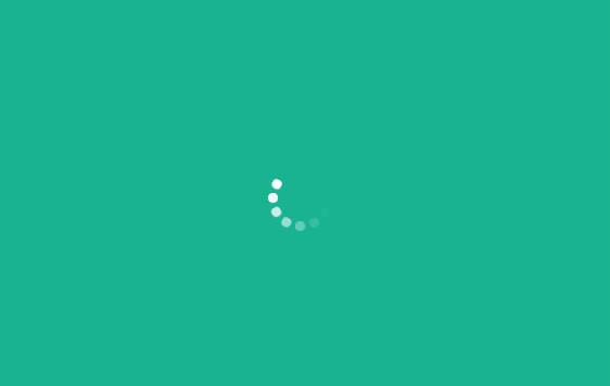 Loading 效果 - 图11
