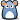 Spring MVC 4.2.4.RELEASE 中文文档 - 图15