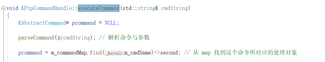 KFTPClient开发文档 - 图24