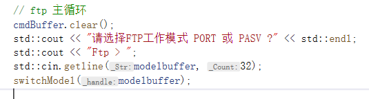 KFTPClient开发文档 - 图13