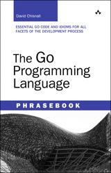 Book - 图26