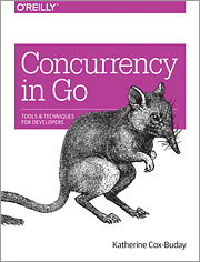 Book - 图30