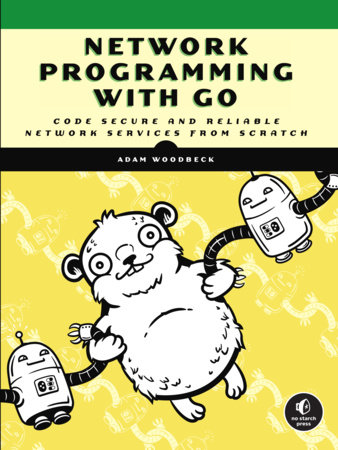 Book - 图22