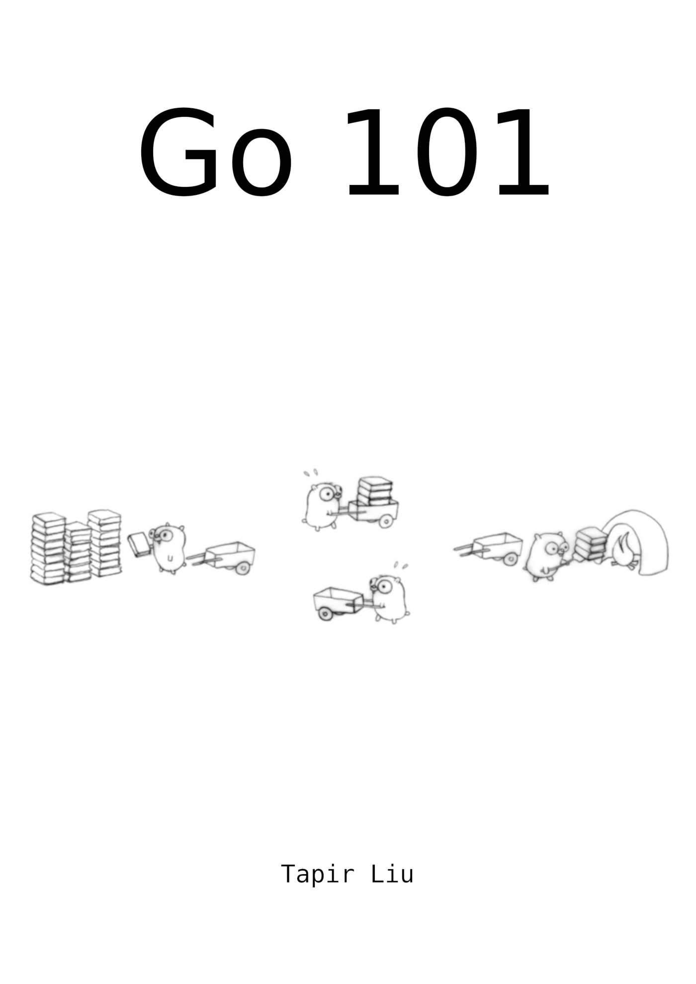 Book - 图7