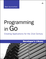 Book - 图10