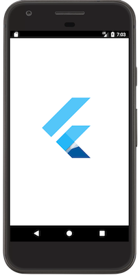 2.第一个Flutter应用 - 图10