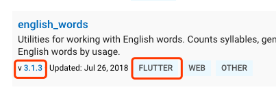 2.第一个Flutter应用 - 图5