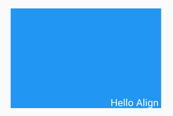 万字长文轻松彻底入门 Flutter，秒变大前端 - 图27