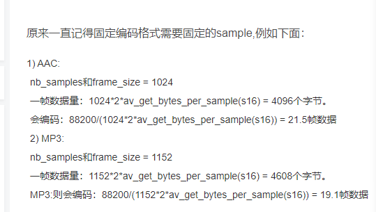 微信图片_20210511111939.png