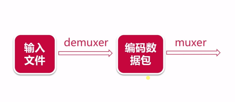 微信图片_20210609214925.png