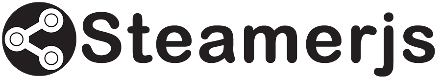 简介 - 图1
