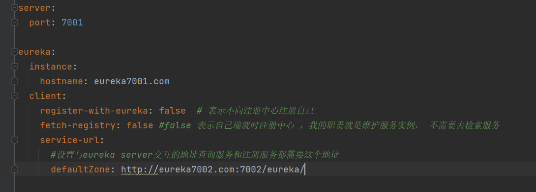 image-20220607164822318.png