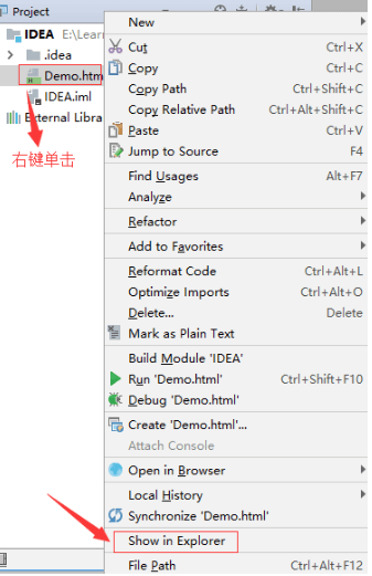添加工具栏1.png