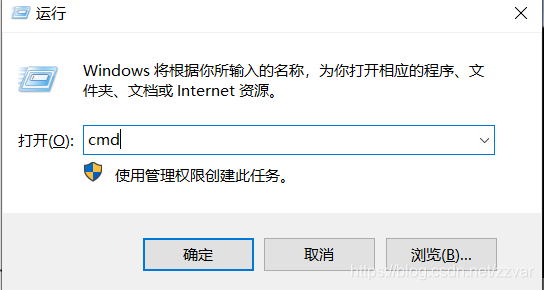 maven安装和详细配置 - 图4