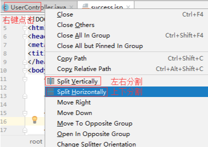 代码分割.png