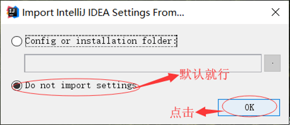 image-20210524202955352.png
