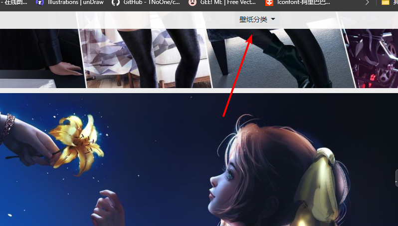 1607225020451.png