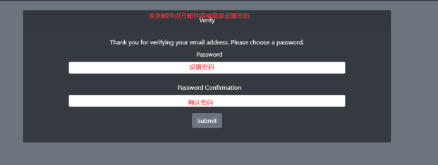2take1注册激活 - 图3